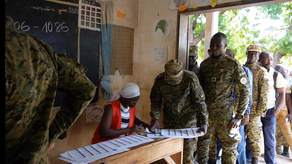 1024x576 cmsv2 62922c66 7e20 5d82 817f 52a688d3cfb3 9372131