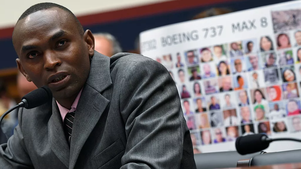 1024x576 cmsv2 95661e06 962e 51df 8f61 44a5486d762a 9368751