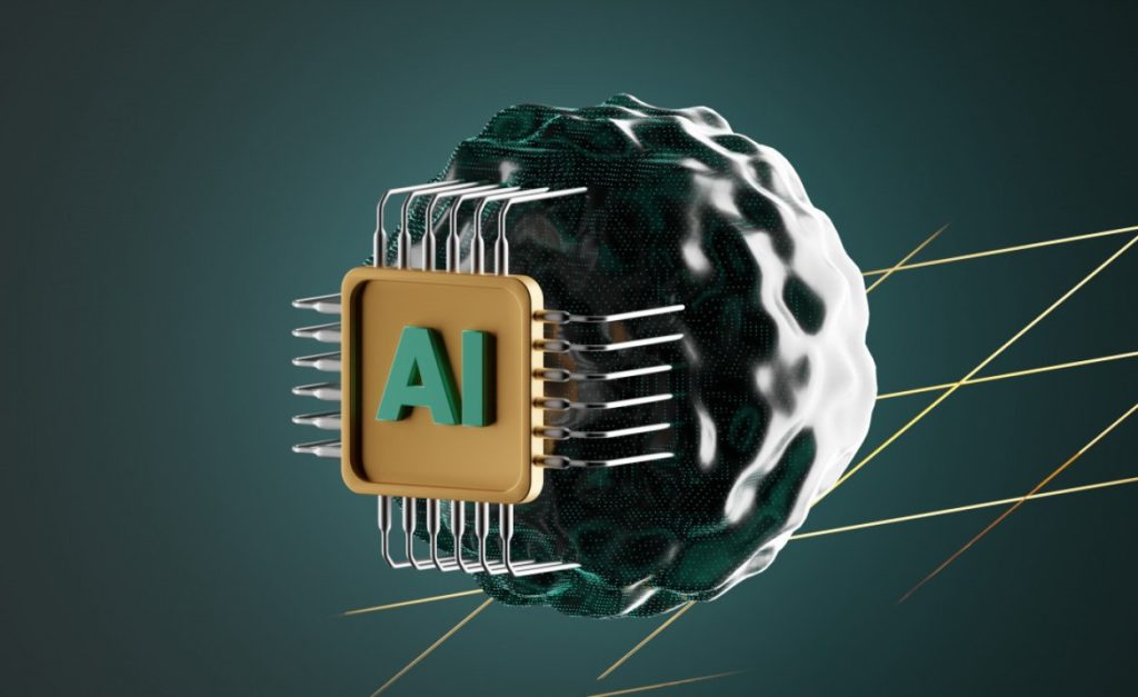 AI1
