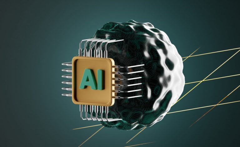 AI1