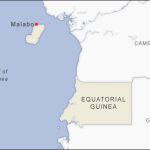 Equatorial Guinea