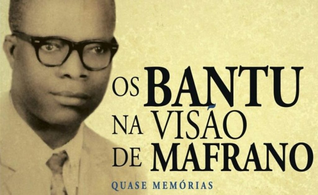 Sankofa Book Awards Kenya Nairobi