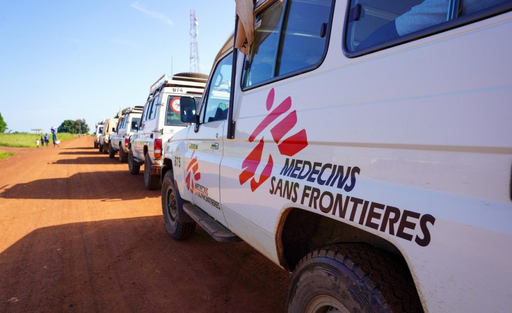 00671105 bd947cf11be8e29b6fef4635c8865fae arc614x376 w1248 us1