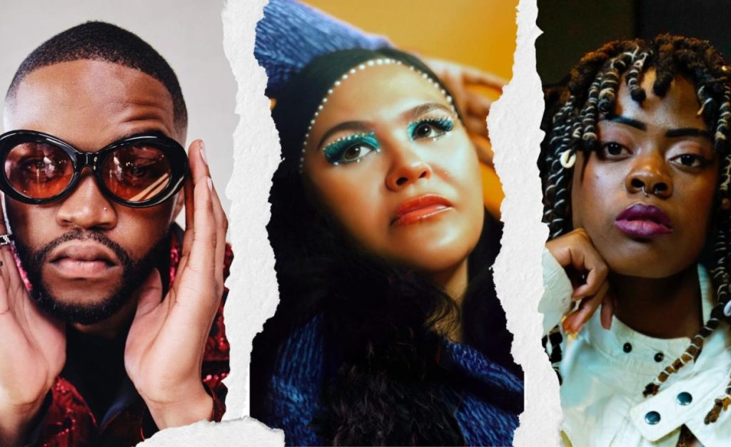 00671135 1c4f0d6494fdd9cc2f9f666e435d9c37 arc614x376 w1248 us1