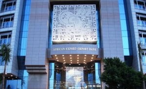 African Export and Import Bank