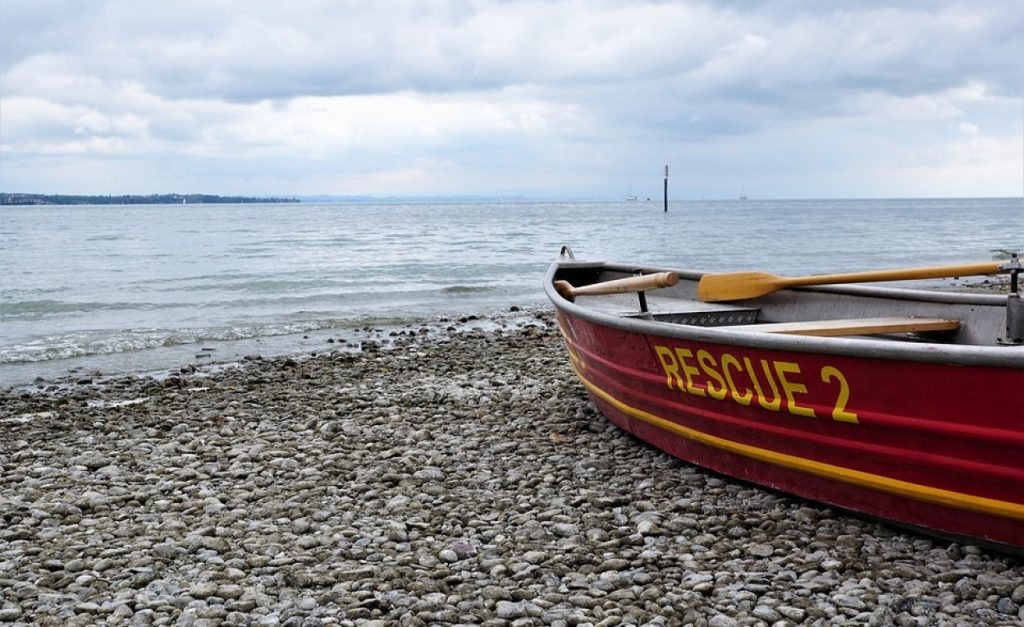 Rescue2