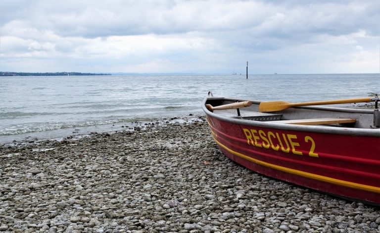 Rescue2