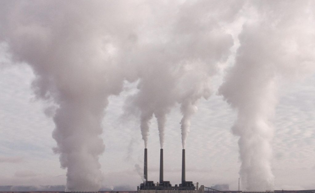 00601274 075d47195466dfc7064477262f82b501 arc614x376 w1248 us1