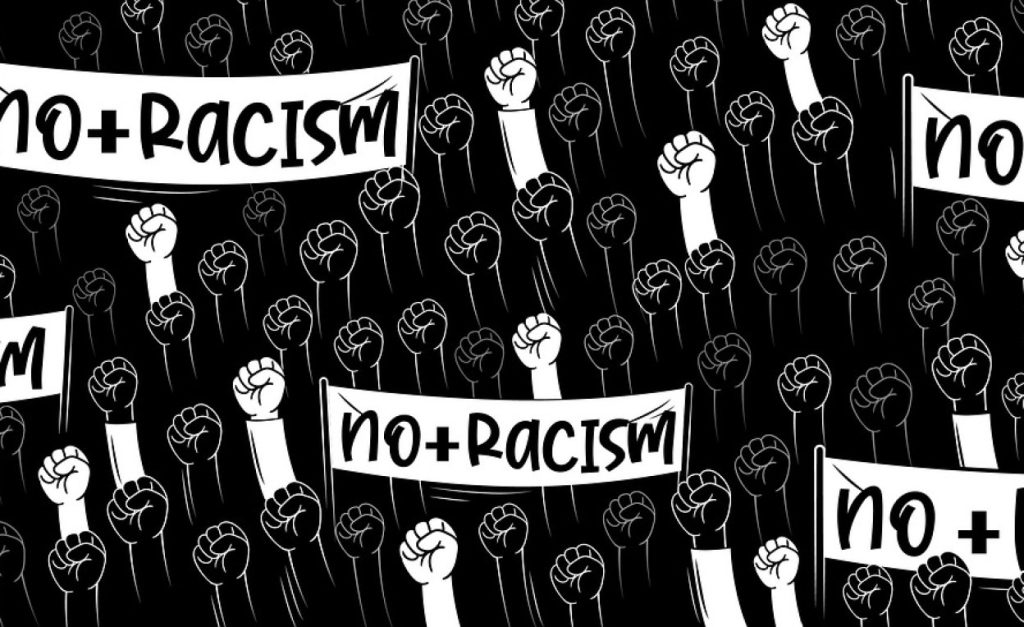 00620536 4d8f8792620caa90dfbbc91428ed4aa4 arc614x376 w1248 us1