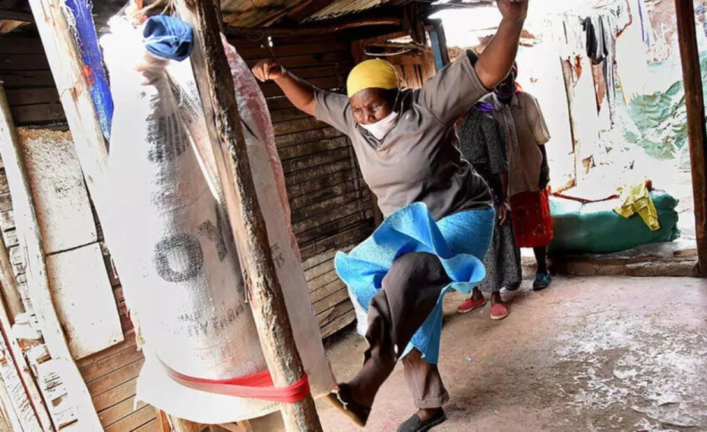 00671490 6c60099c79a0cfea5844d983275970e2 arc614x376 w1248 us1