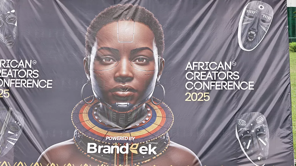 1024x576 cmsv2 3229783f 24cc 5b99 9895 030972fd7b16 9486708