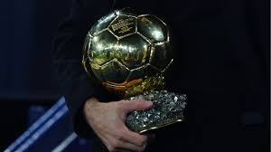 Ballon dOr