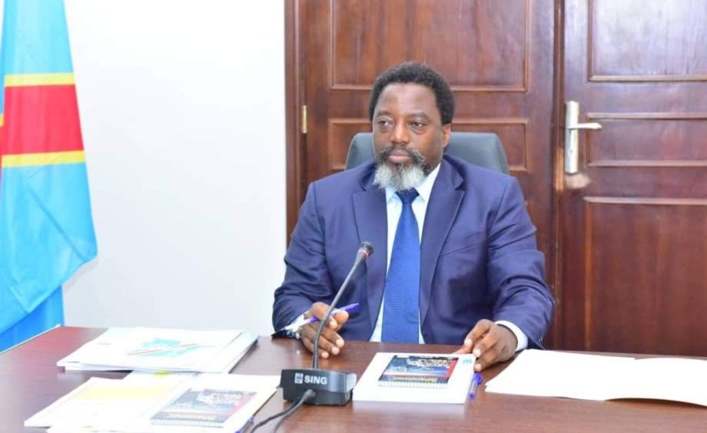 00661514 f87001f20a81f6d3fd0630c89cb7c703 arc614x376 w1248 us1