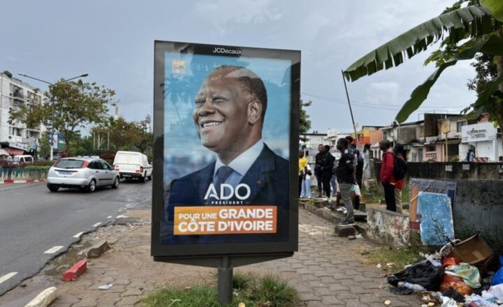 00671698 a0dcf1f181acf48eaa23e18b4d3e5b47 arc614x376 w1248 us1