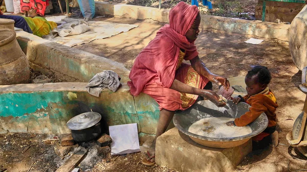 1024x576 cmsv2 6cb0c9c1 8a91 5777 9d37 6d67e957eede 9494895