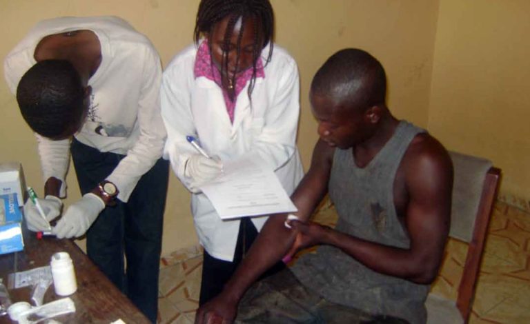 00560063 023d61300a2cb6e2b05400d1cadb691d arc614x376 w1248 us1