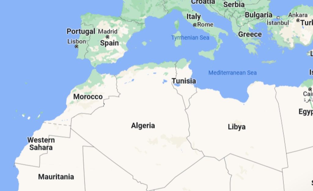 00601735 bb3cf676b2eac9da21eb387db8a5e2ce arc614x376 w1248 us1