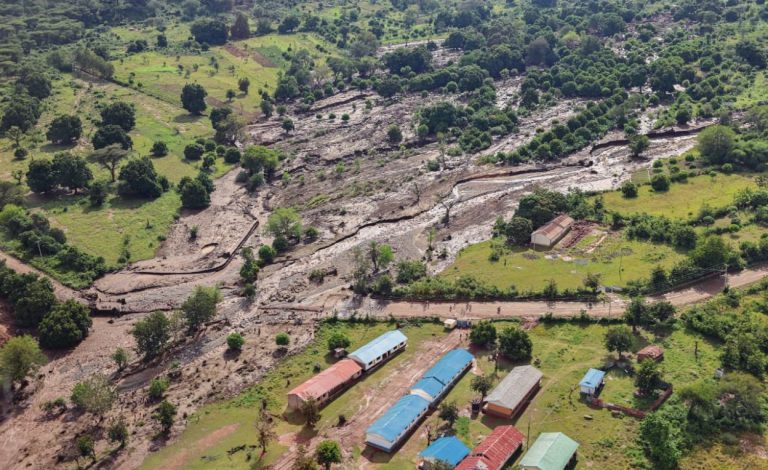 00671843 70e1eaa5533c9fa8c76069bcffb67126 arc614x376 w1248 us1