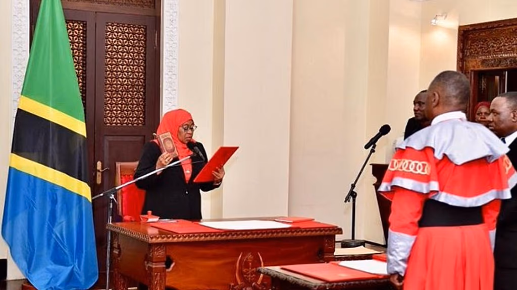 1024x576 cmsv2 bad1a1b9 6016 53fa b7db 7489720c6eb1 9534739