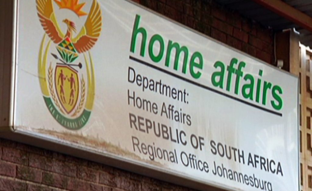 00421342 c2b109a0df31990c1cf52b07916e2444 arc614x376 w1248 us1