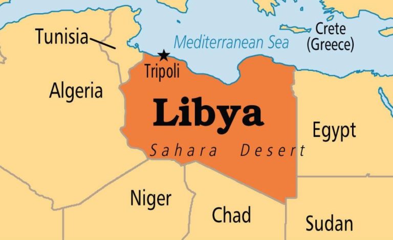 00421638 50c07762df5ba1b190aedbf63e58323f arc614x376 w1248 us1