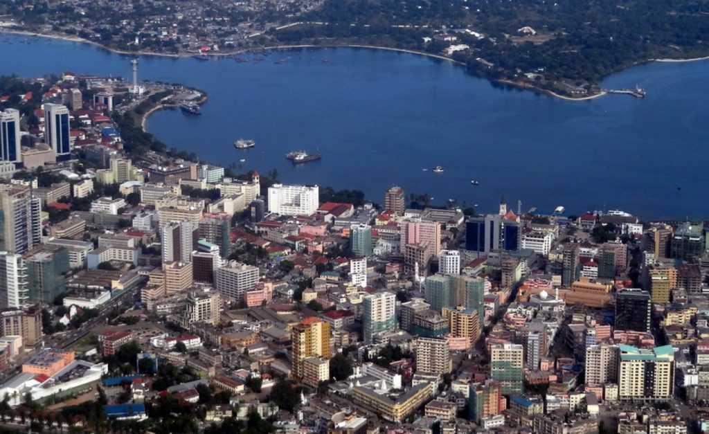 00520198 a32892836db431d4176028cf2f7e3968 arc614x376 w1248 us1