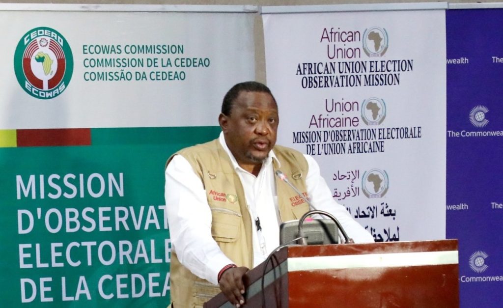 00621623 ce3868bdcf233d031f83a060b9c41102 arc614x376 w1248 us1