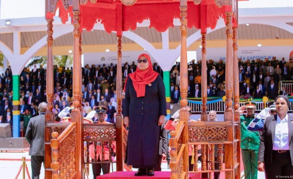 00671864 b7c596c3d7e17e735b8092998b700f7c arc614x376 w1248 us1