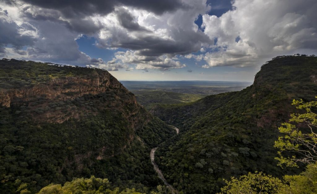 00680230 3e2cfcbcedee8309b07cad36270be7ba arc614x376 w1248 us1