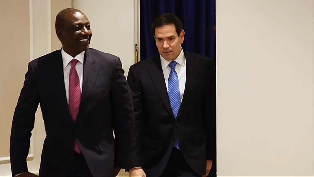 1024x576 cmsv2 125b74a5 0f62 5ba3 a889 a5ed8b456e92 9579336