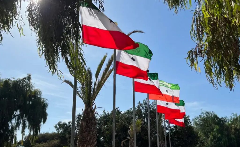 Somaliland1