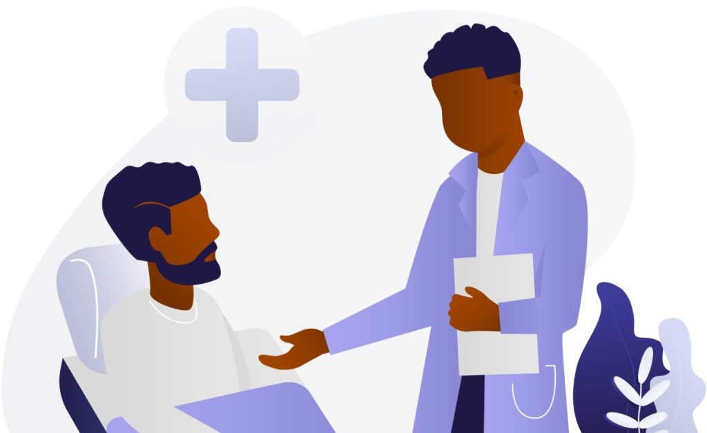 00551757 7221d046a1c260f51eb80ec705874998 arc614x376 w1248 us1