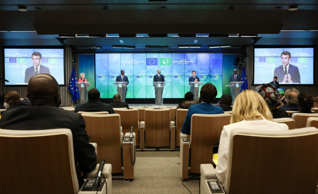 00600227 87c5b2329936b99b35ab15d6e1332266 arc614x376 w1248 us1