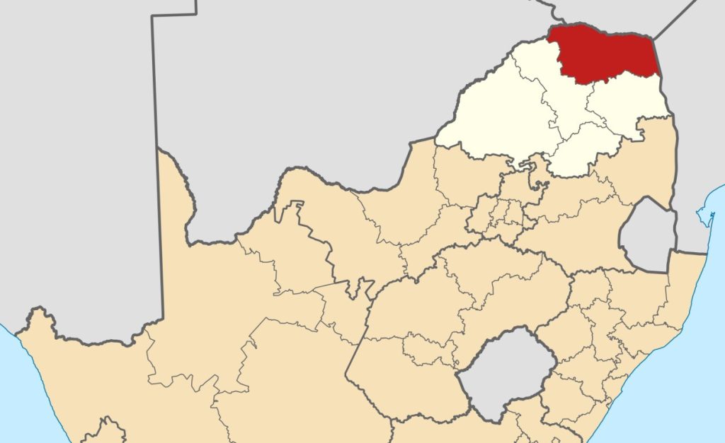 00610133 9b6a5bb3b13a97f70ba72e1e15c4bf17 arc614x376 w1248 us1