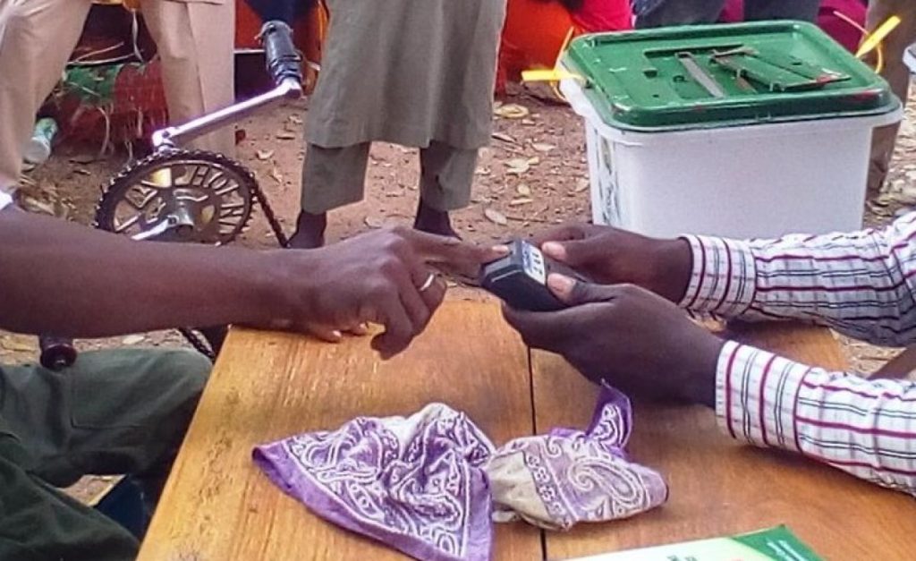 00621014 1250c848e60e6b3ff5f999a0a4ba871f arc614x376 w1248 us1