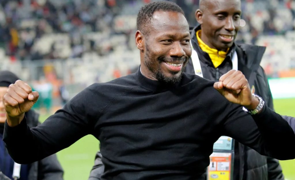 00621341 23ea57adda2440e51acffe658b003eba arc614x376 w1248 us1 1