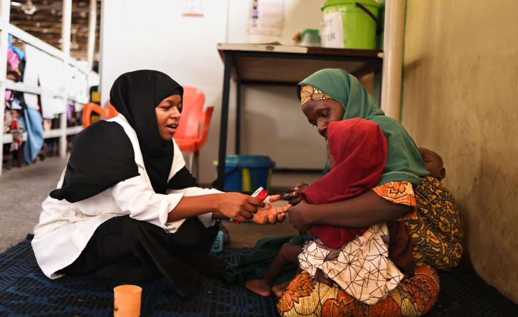 00671094 a1354b26cff51356641439c2a096c3b8 arc614x376 w1248 us1