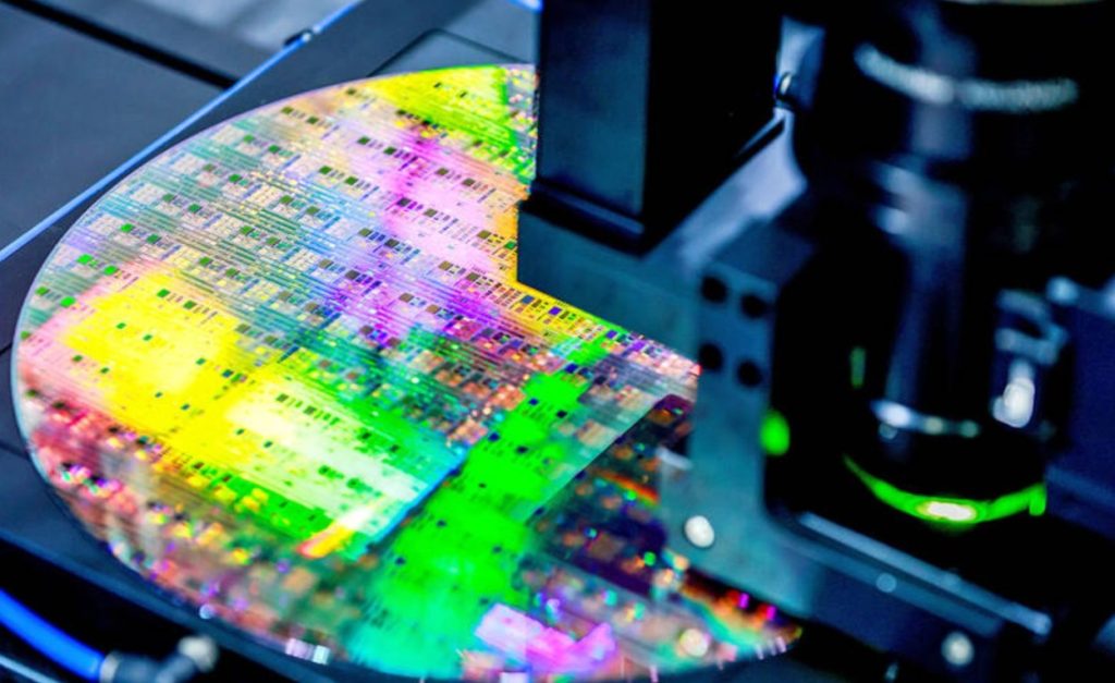 00680407 166052cc12cd0848be50759354a2bdfe arc614x376 w1248 us1