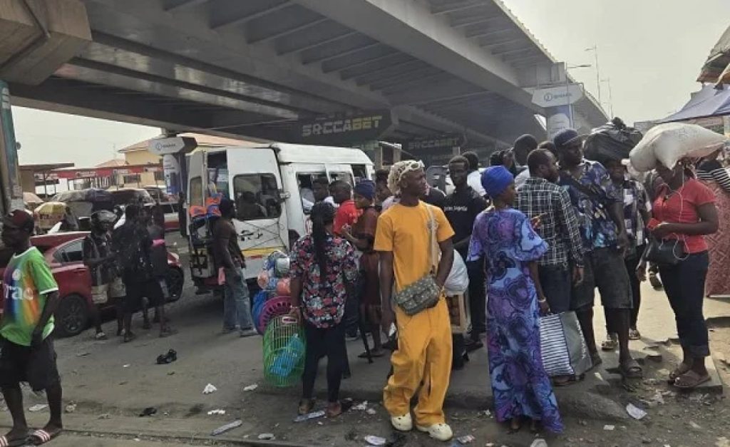 00680468 5d1abcaedb78b3bfcd40a85675c41384 arc614x376 w1248 us1