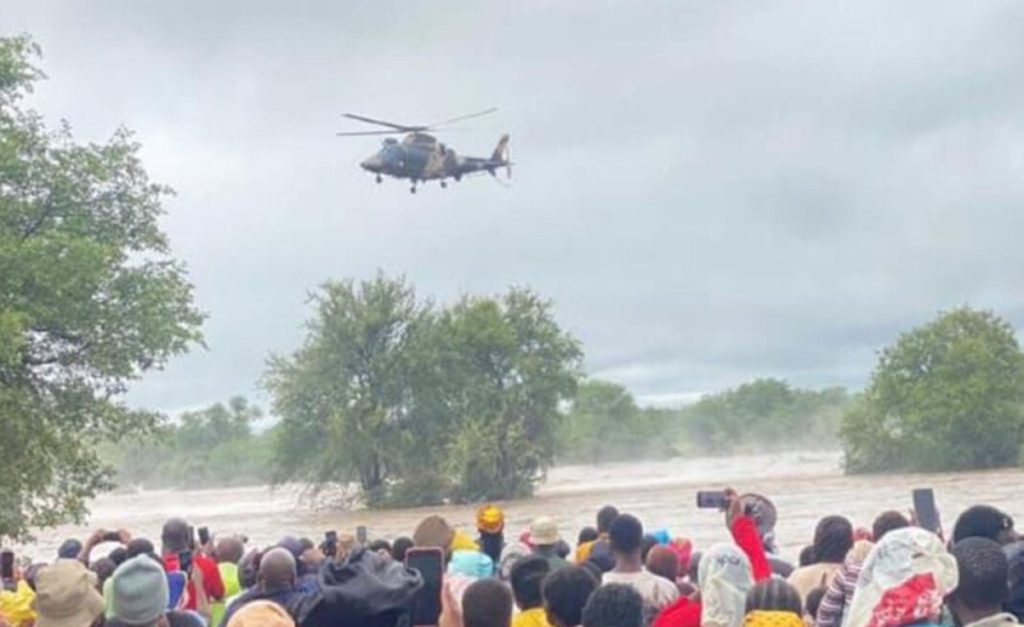 00680478 4bb2076cdc1b0f4b591fc6a834cbcbbe arc614x376 w1248 us1