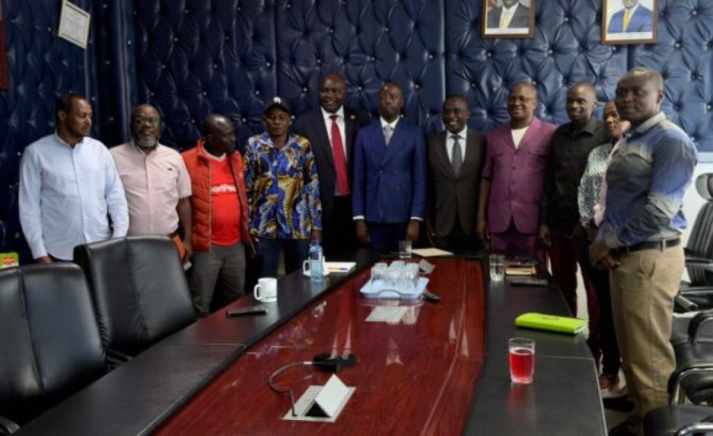 00680565 36dc3d93b54c26ccd461a8ae99eca73d arc614x376 w1248 us1