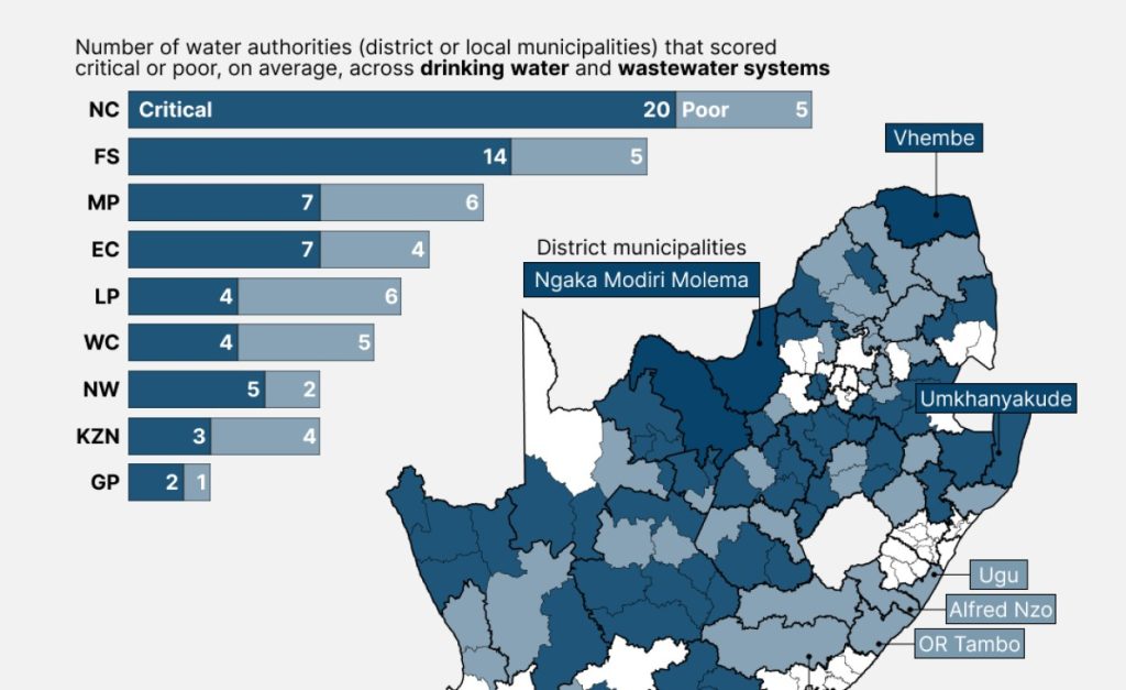 00680566 ac868877a17314c86fea897460932091 arc614x376 w1248 us1