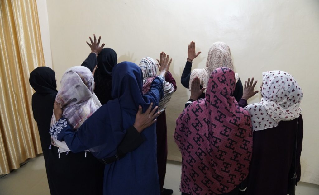 00680589 fc60a6c9737e5ca31366c03cc72c51f5 arc614x376 w1248 us1