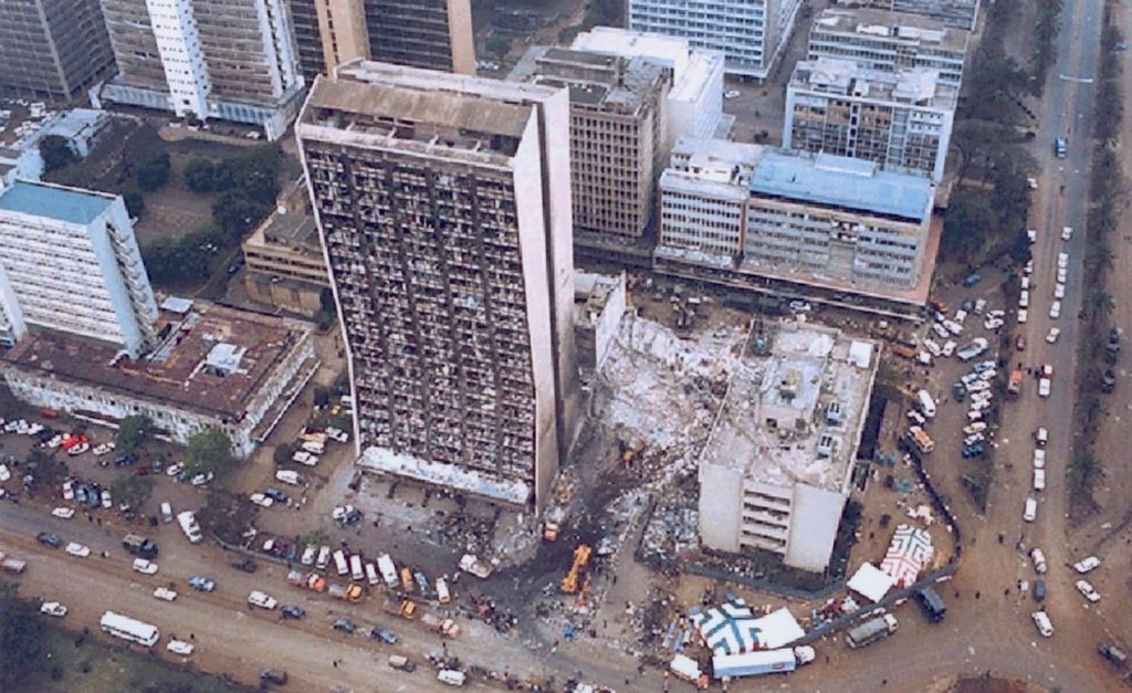 00680610 c2a72a7ec91e9281c8bfa4a871e2f45f arc614x376 w1248 us1