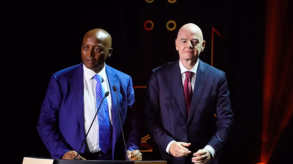 1024x576 cmsv2 24f7f5ea 3432 5939 ad25 4caf683fb65e 9602701