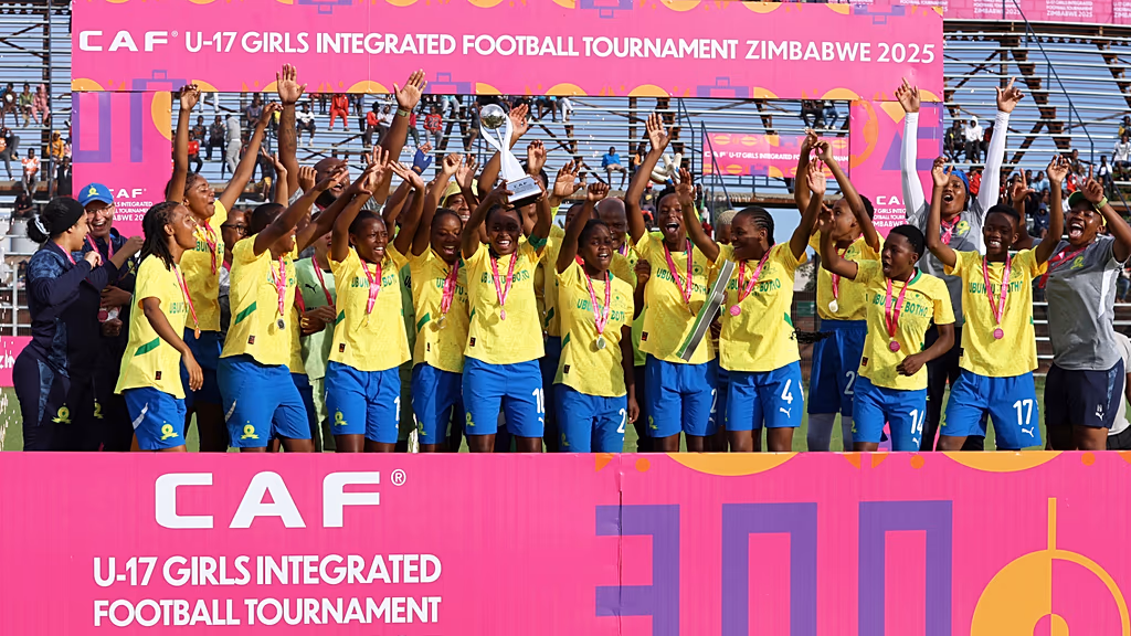 1024x576 cmsv2 348b5493 1901 57e0 93d7 bc5d628b496c 9626612