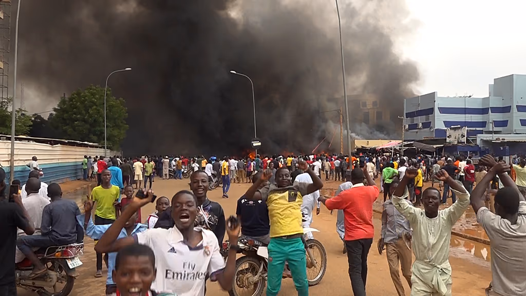 1024x576 cmsv2 82d3340e 4ce7 51a7 860f a4e51a2734ce 9630563