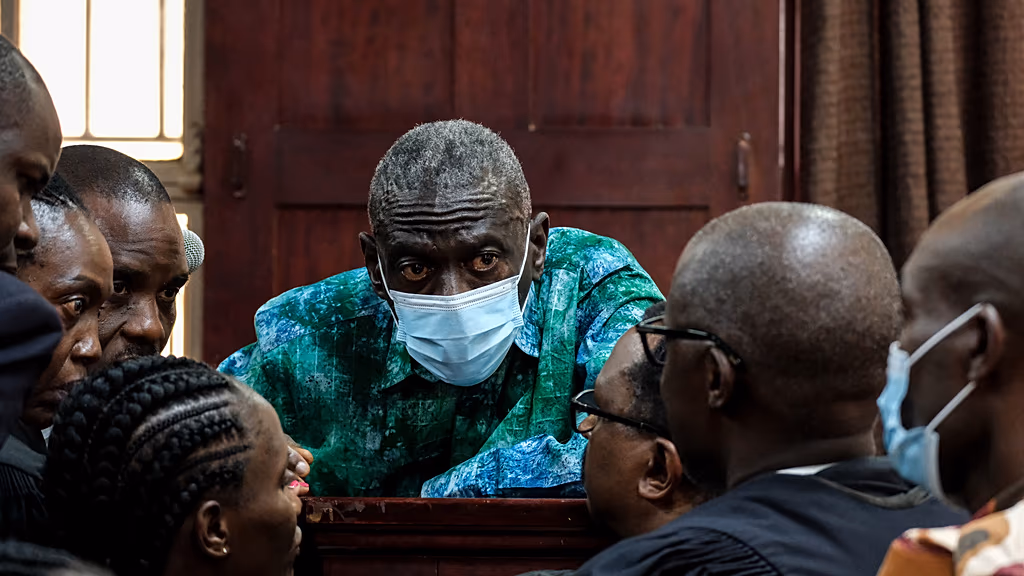 1024x576 cmsv2 a3f6b372 2f86 58f5 9dba ef533ccb68b2 9619252