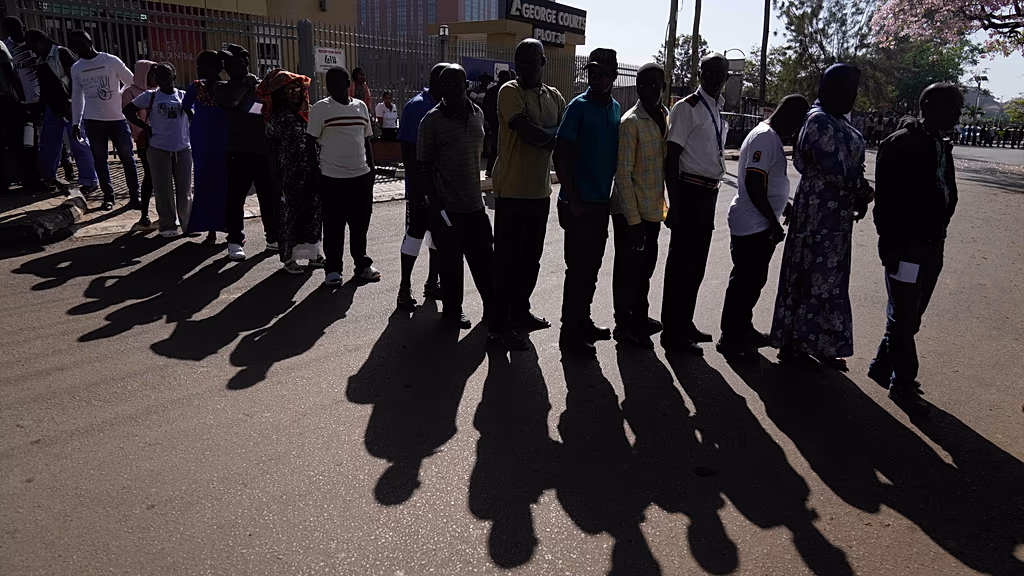 1024x576 cmsv2 e38ea0da 6506 57f0 ba35 a39ca1e64289 9614948