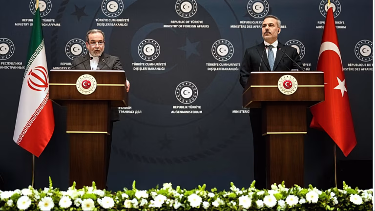 turkiy